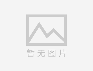 潮州伤残司法鉴定中心在哪个位置